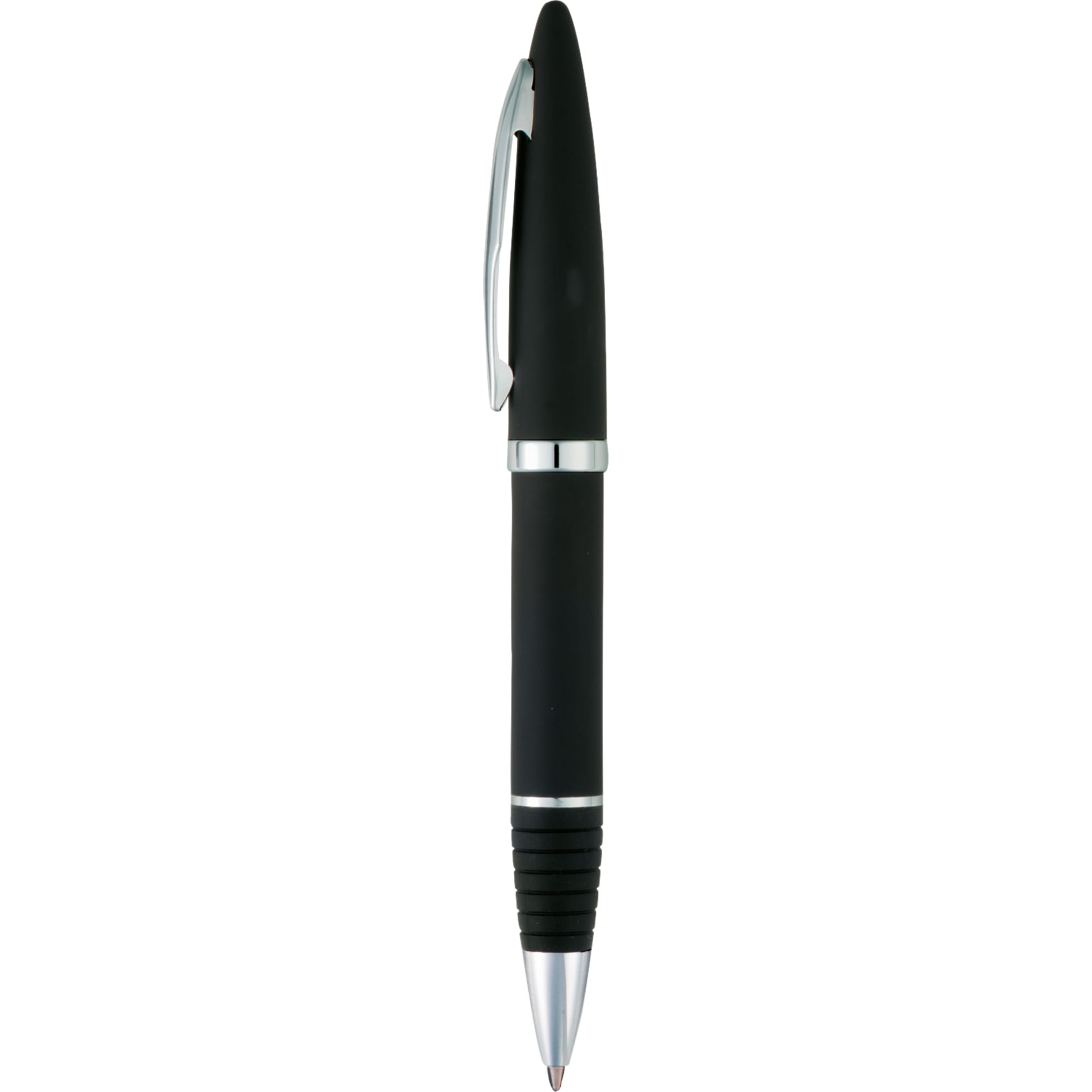 Odyssey Ballpoint 20