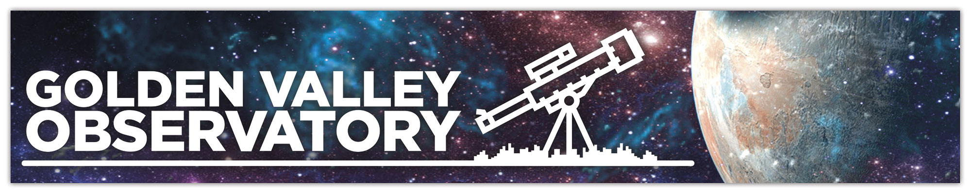 Magnet - 2x11 Square Corners - 25 mil. 1