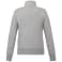 Women's PADDLECREEK Roots73 Fleece Quarter Zip 129