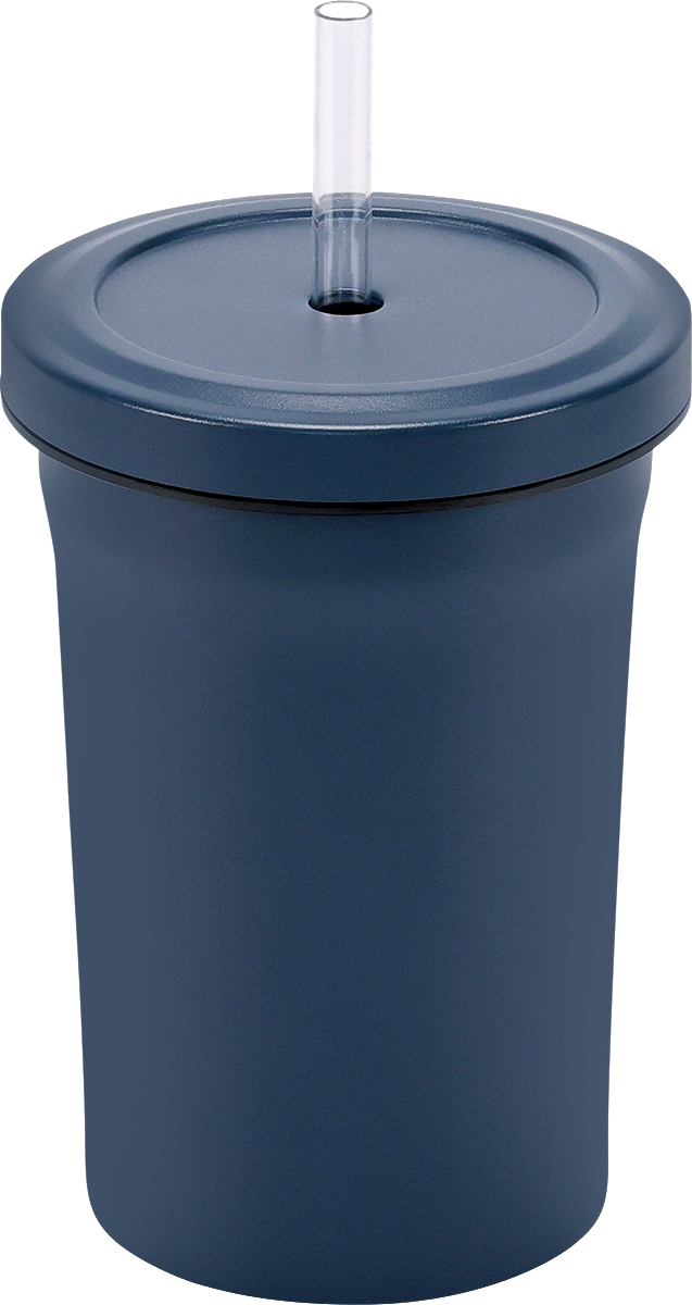 Urban Peak® Dual Chill 27oz Cold Brew Tumbler 79