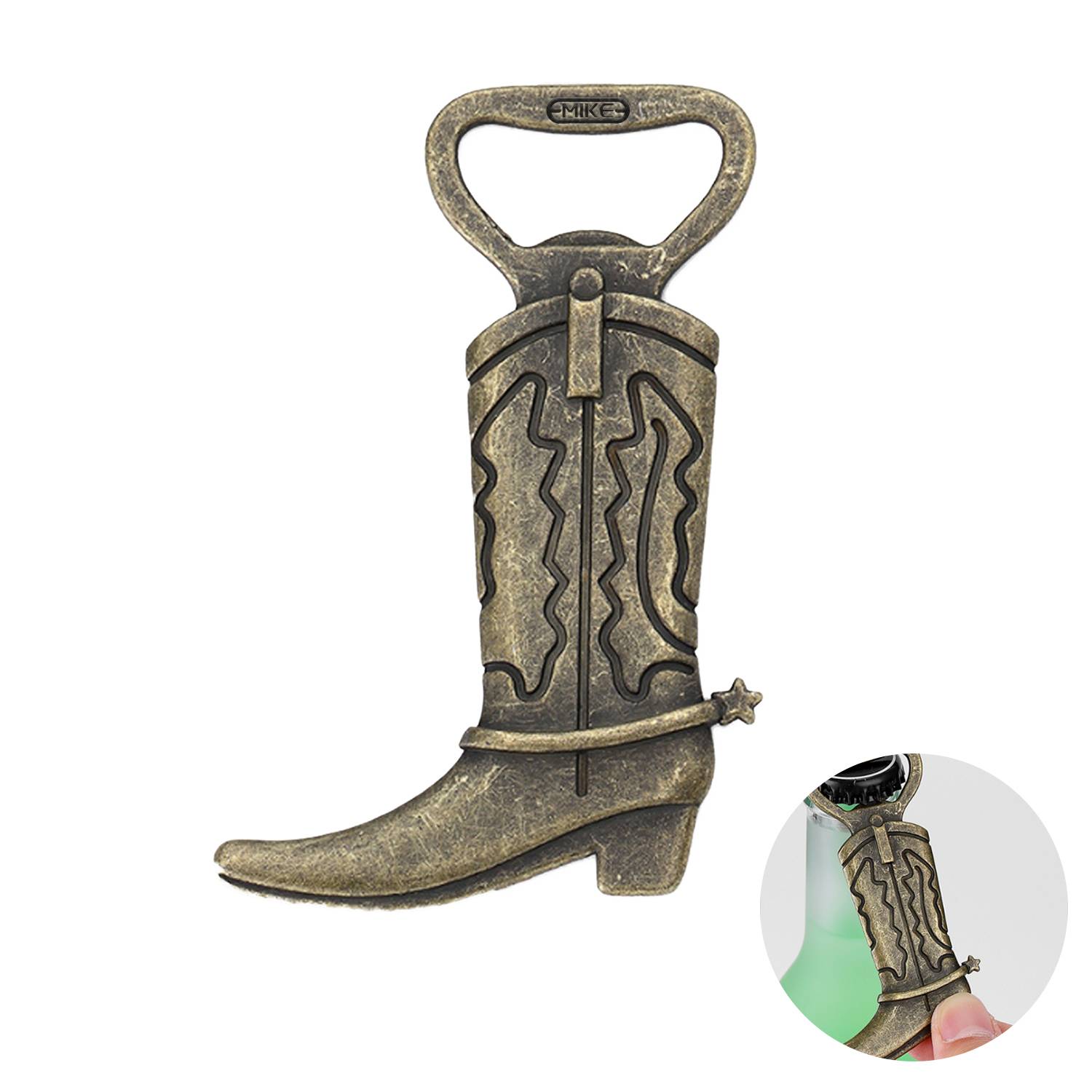 Bottle Opener 2