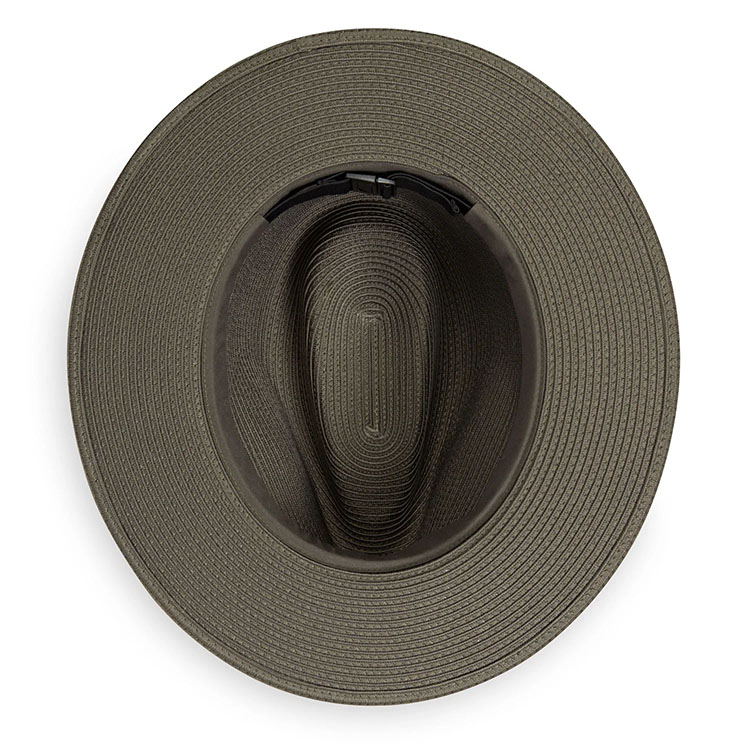Wallaroo Palm Beach Hat 3