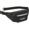 Journey Fanny Pack 13