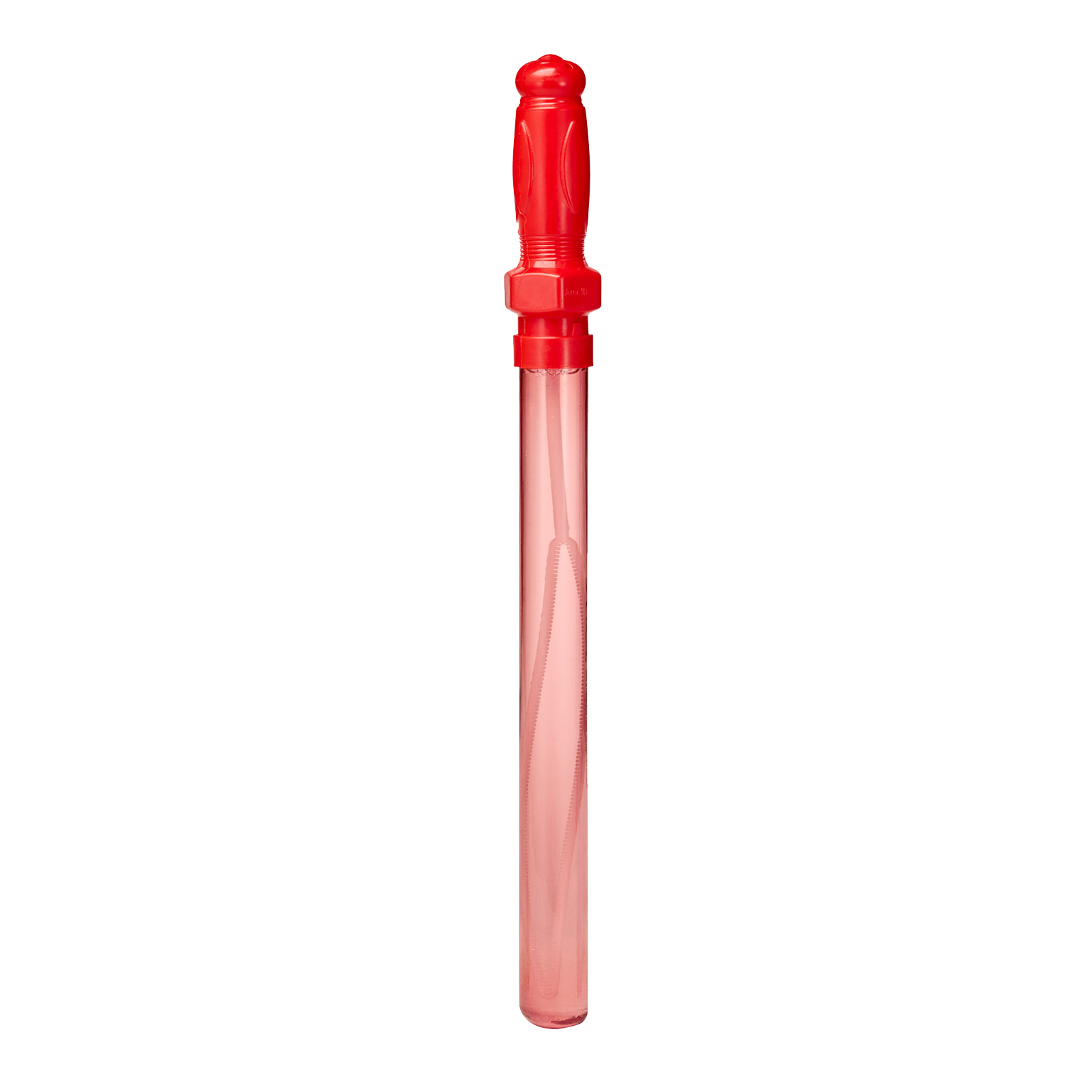 XL Bubble Wand 20