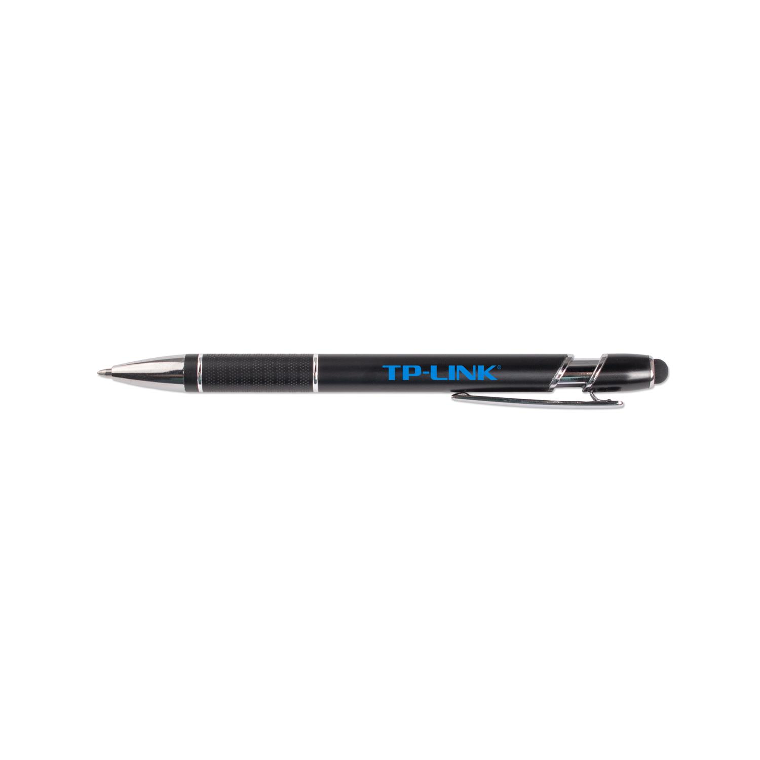 Ski Stylus Pen 13