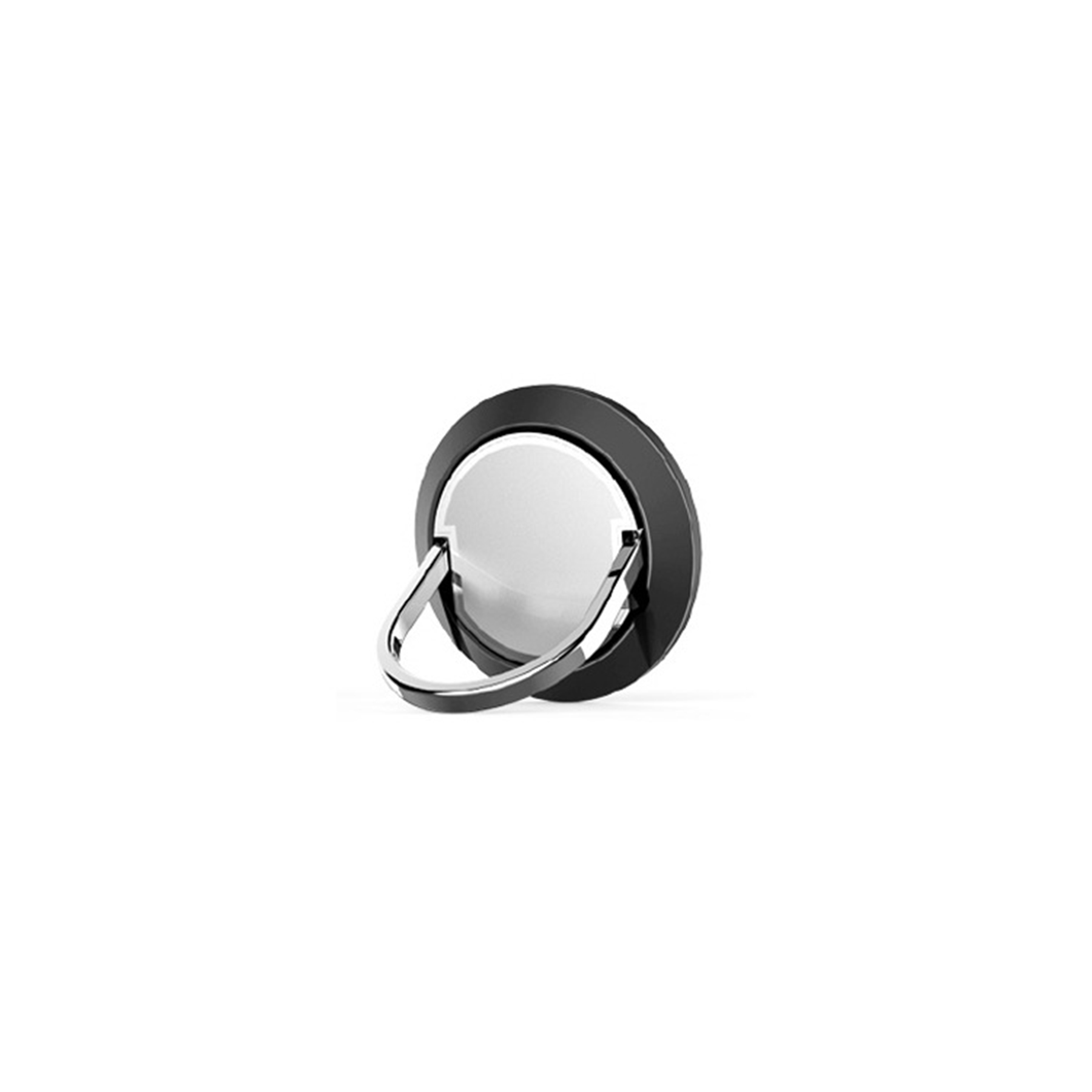 Phone Ring Holder Stand 3