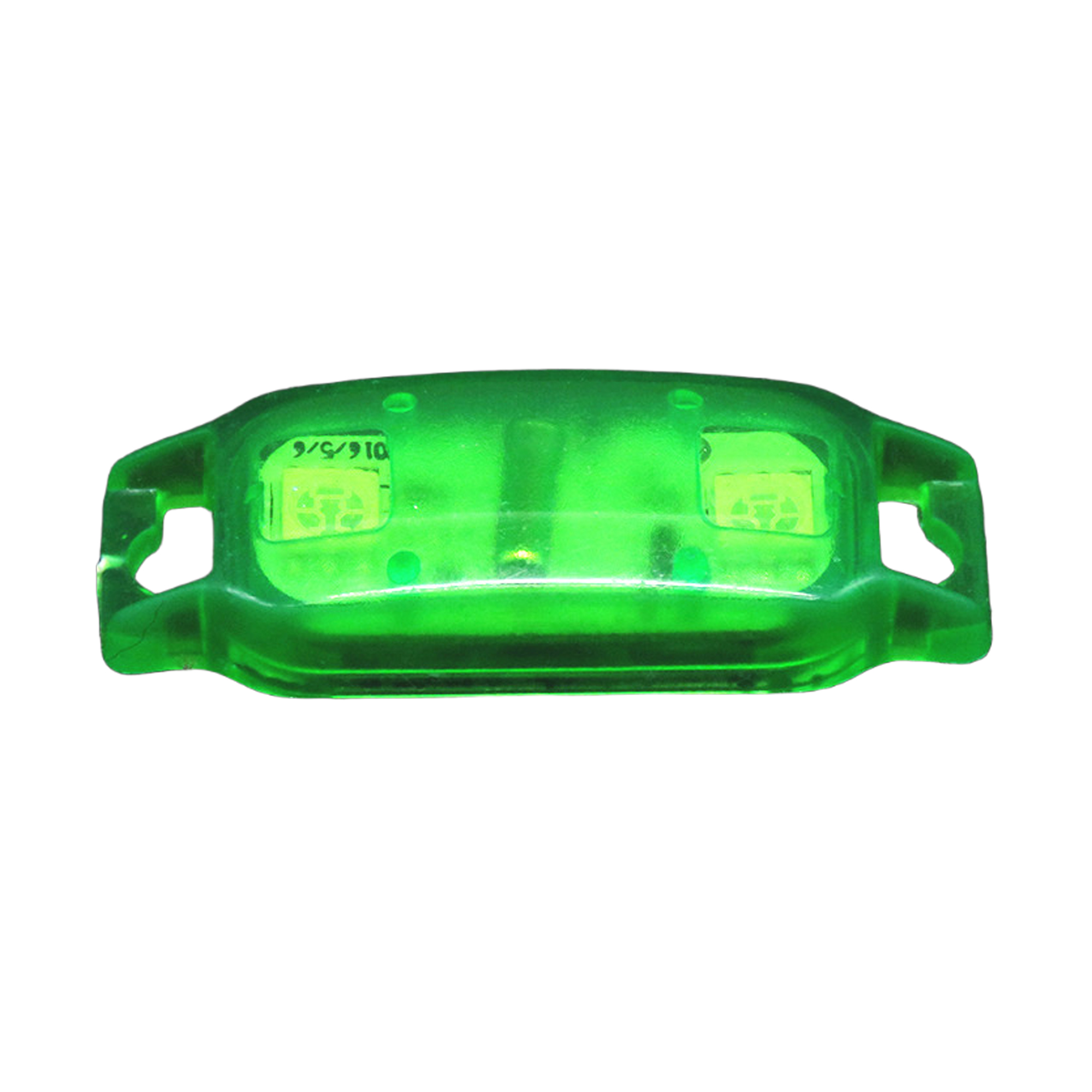 LED Safety Shoe Light 6