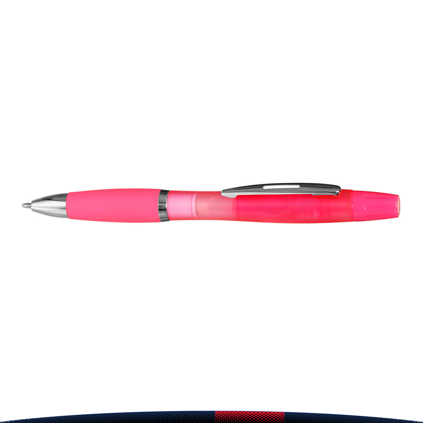 Cilzv 2in1 Plastic Pens 7