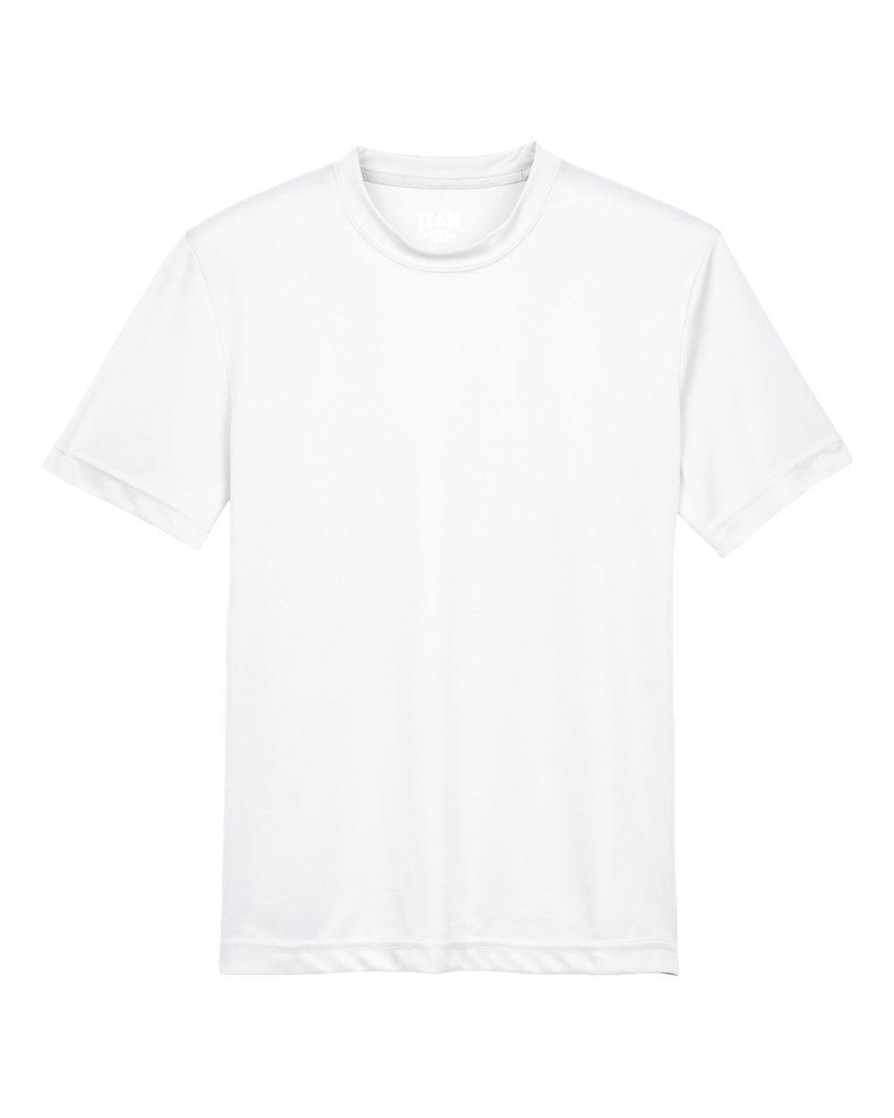 Youth Zone Performance T-Shirt - TT11Y 57