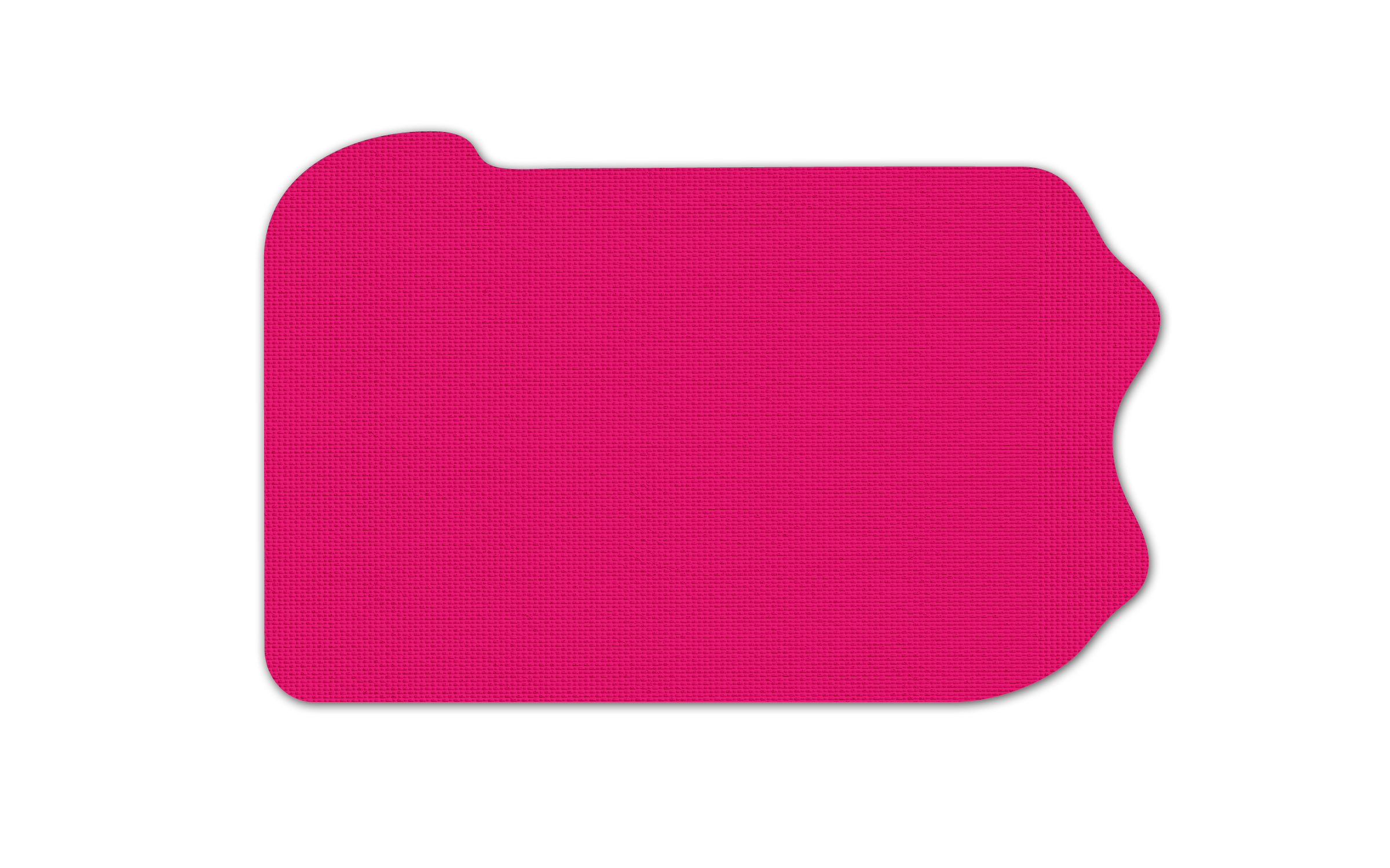 Pennsylvania Rubber Jar Opener 72