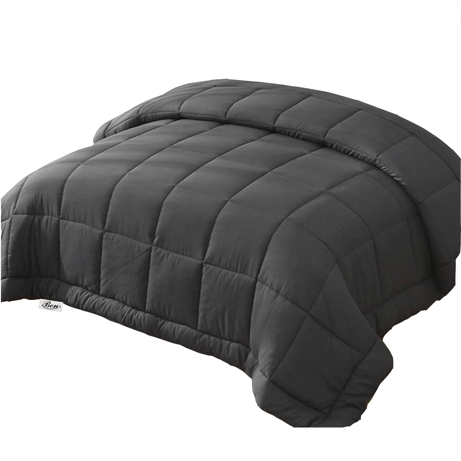Soft and Comfortable Enlarged Double Quilt 1
