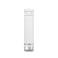 HidrateSpark PRO 2 Chug 21oz 85