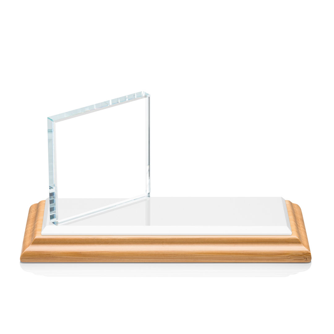 Northam Square VividPrint™ Award 20