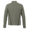 Men's DEGE Eco Knit Half Zip 24