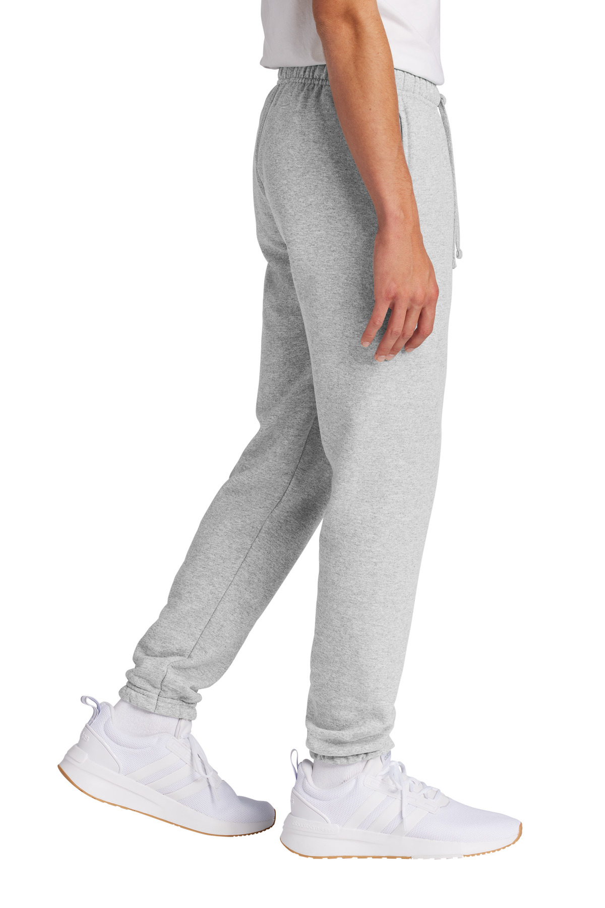 Core Fleece Sweatpant