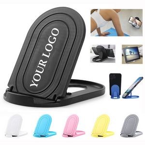 Adjustable Universal Multi-Angle Cradle For Desk Tablet 3