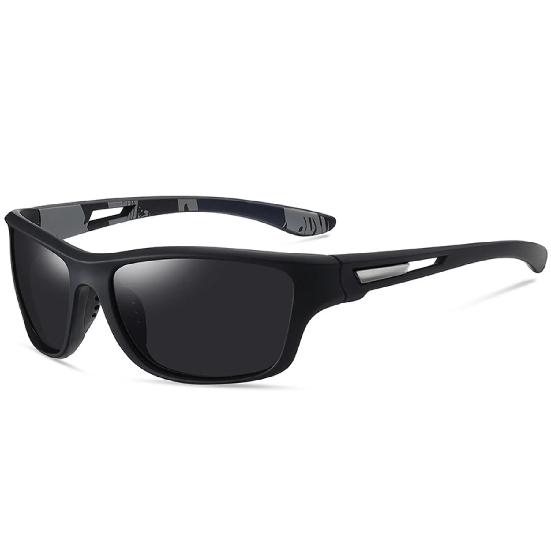 Sports Sunglasses for Men 8