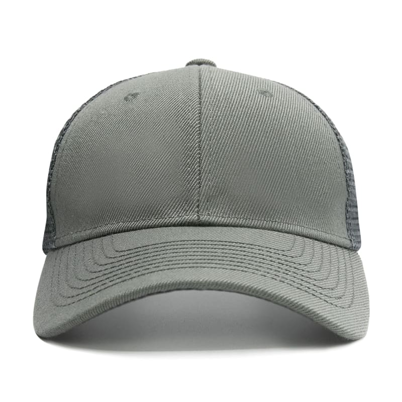 Custom Mesh Back Trucker Hats 25