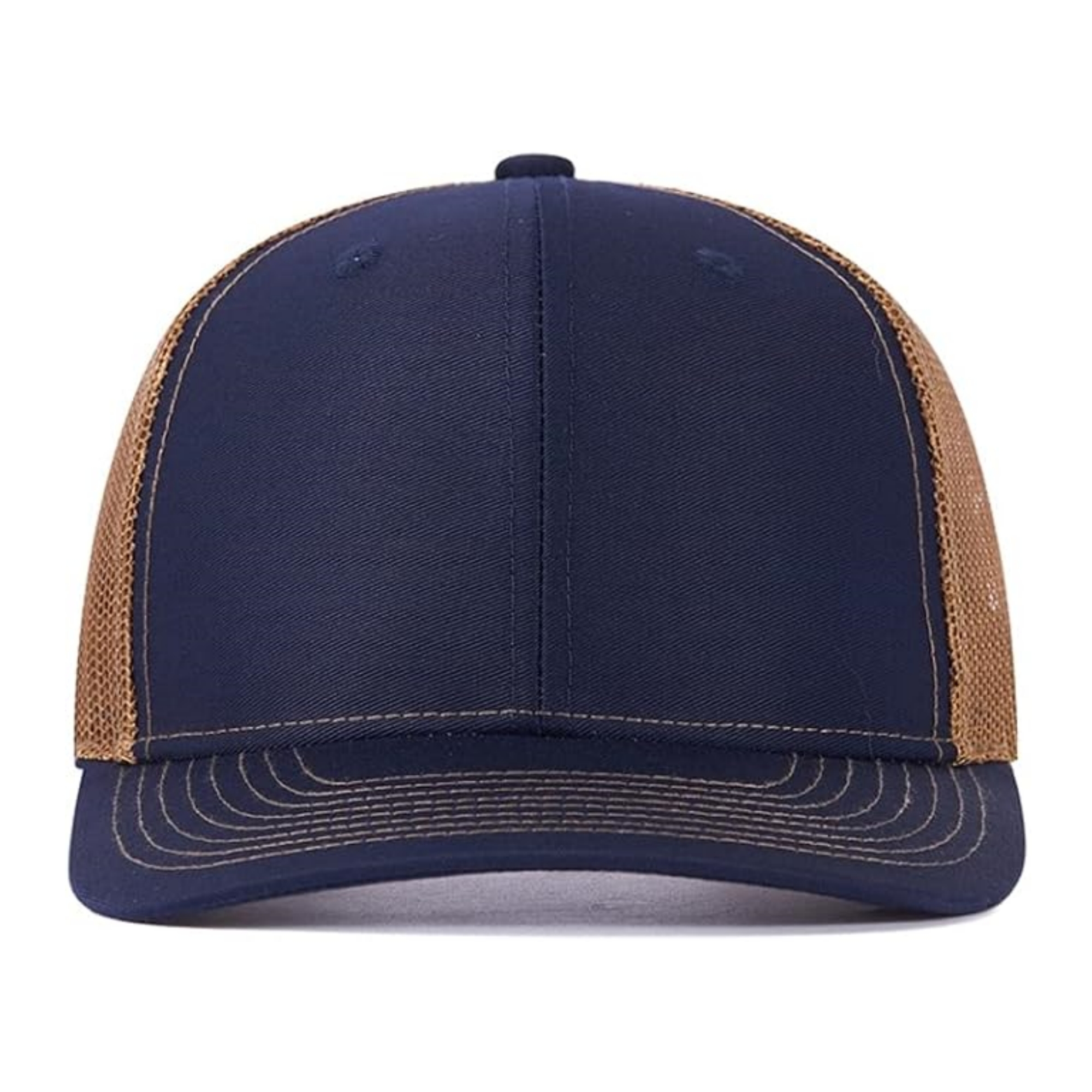 Premium Trucker Cap Adjustable 13