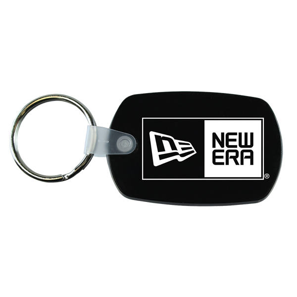 Standard Key Fob 2