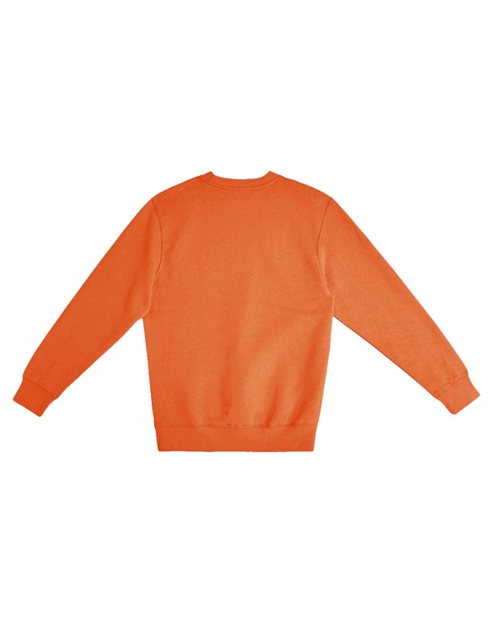 Unisex Premium Crewneck Sweatshirt - LS14004 25