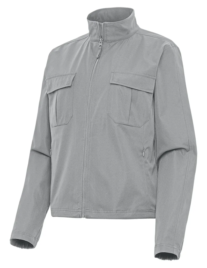 EVEN PAR JACKET W 4