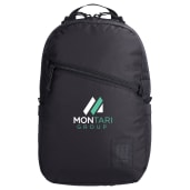 Topo Designs Recycled Light Pack Laptop Backpack 49