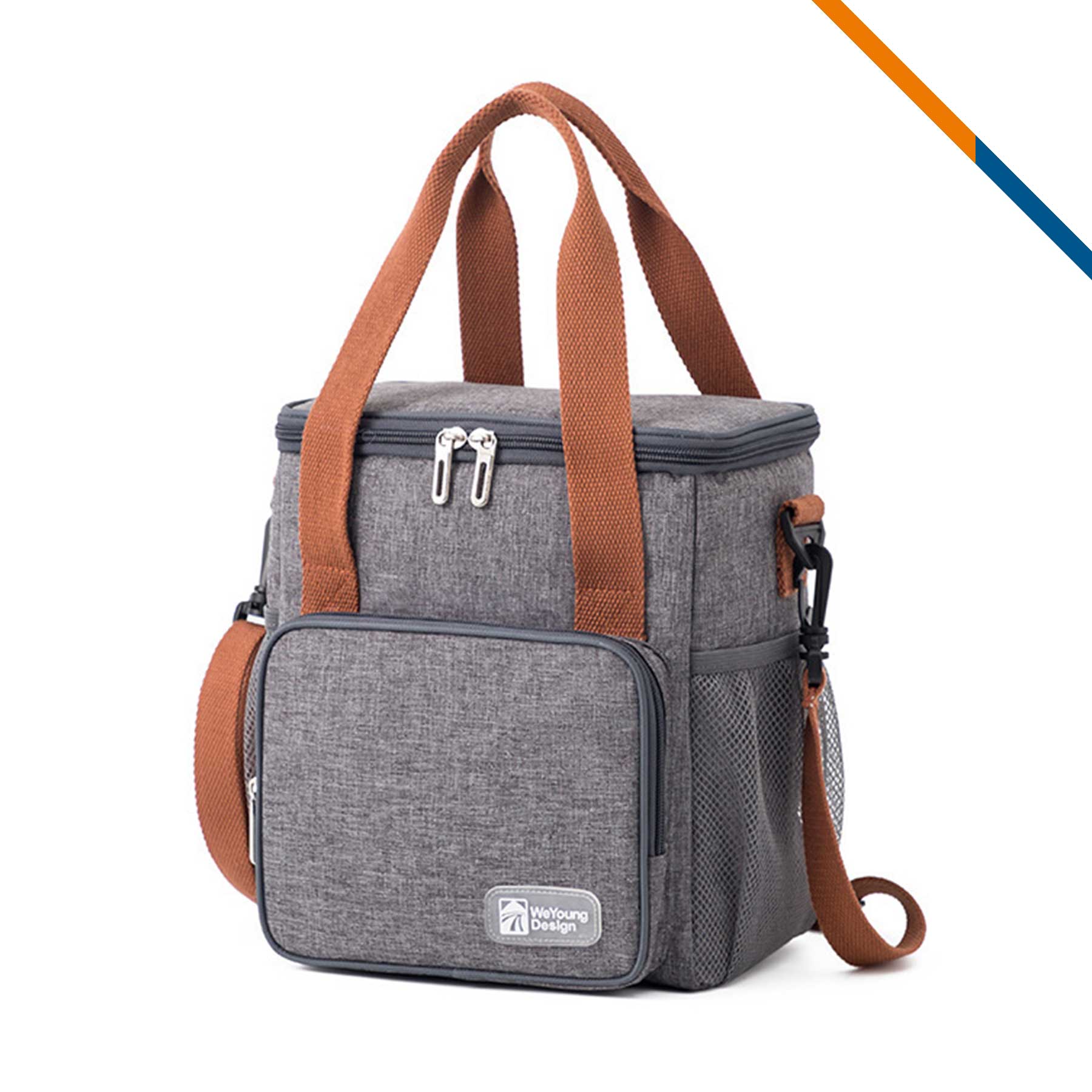 Glorin Cooler Bag 4