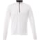 Men's VEGA Tech Quarter Zip 28