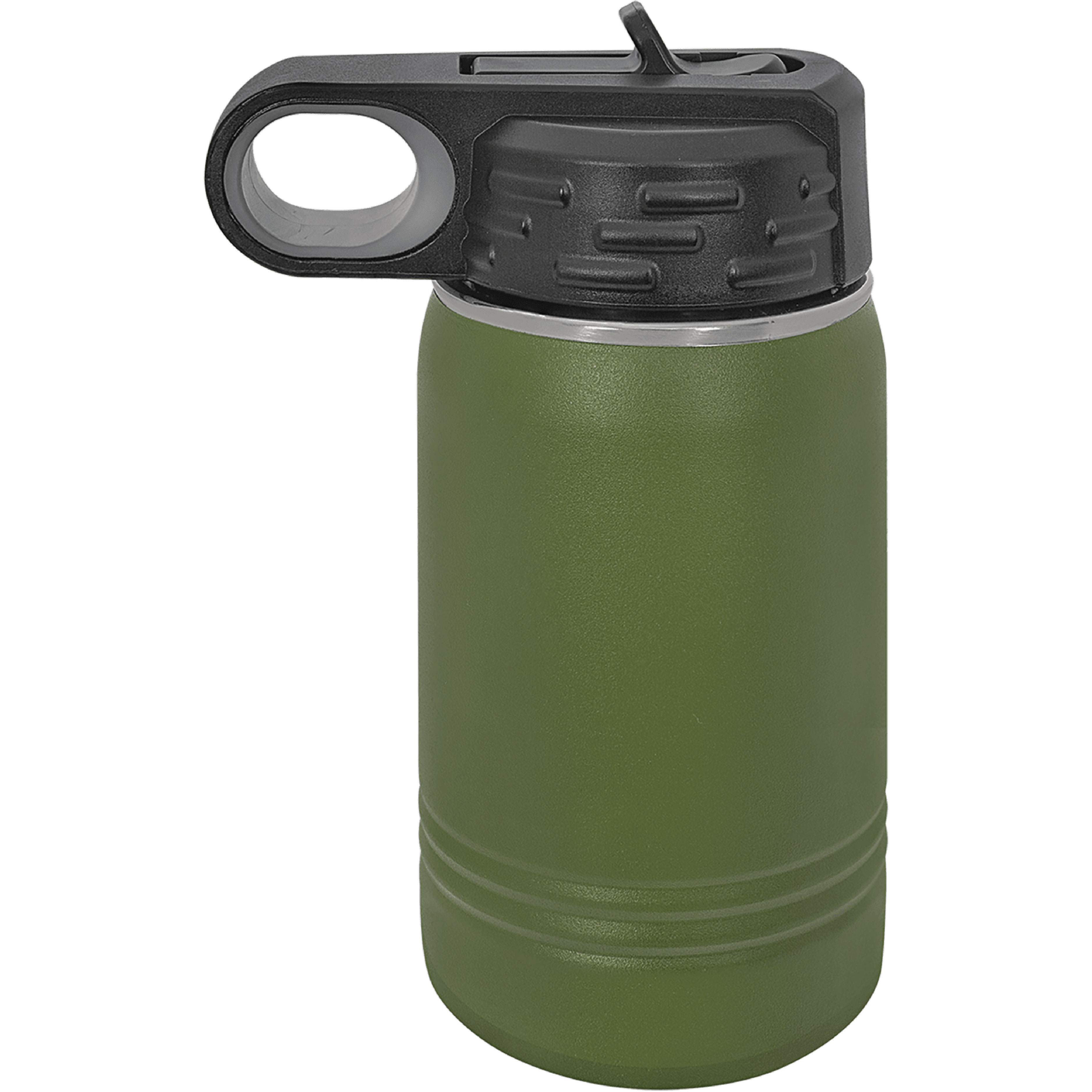 Polar Camel 12oz Stainless Steel Water Bottle 5