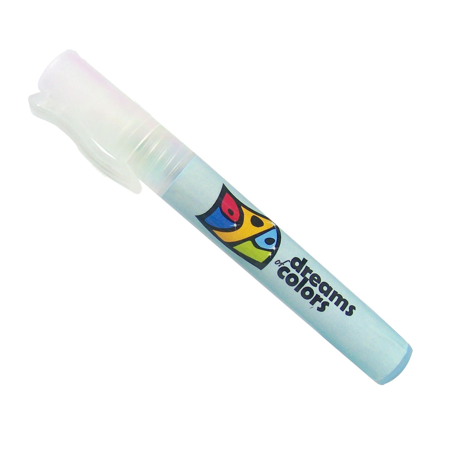 Lens & Screen Cleaner 5