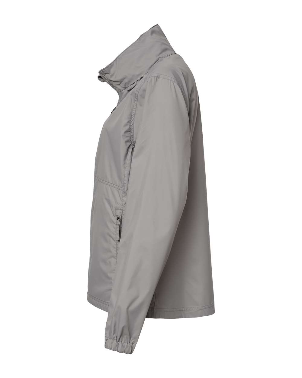 Women's Riley Packable Jacket - 9403 7
