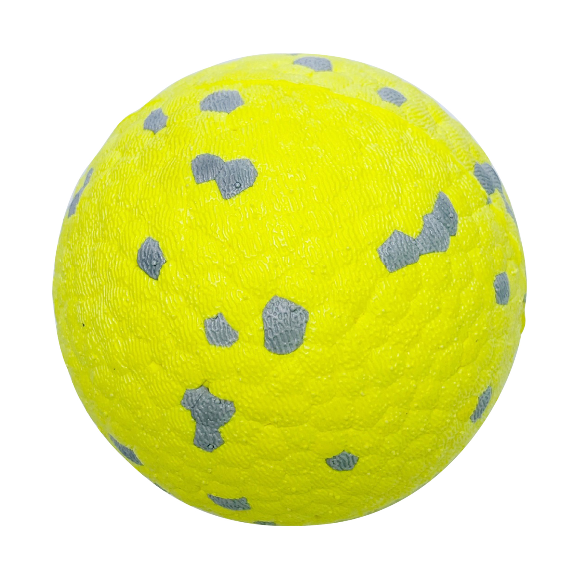 Elastic Pet Ball 7