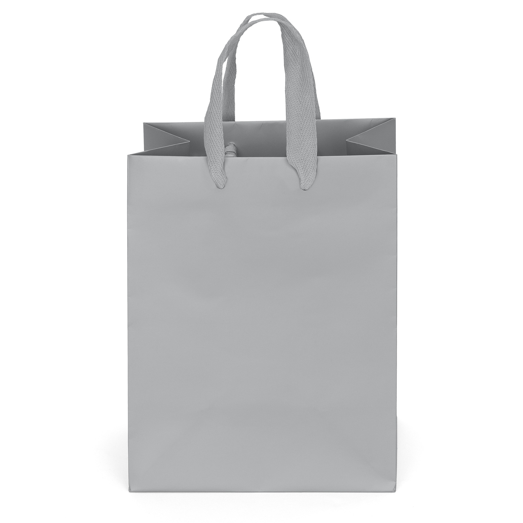 Berlin - Matte Eurotote - Foil Print 9