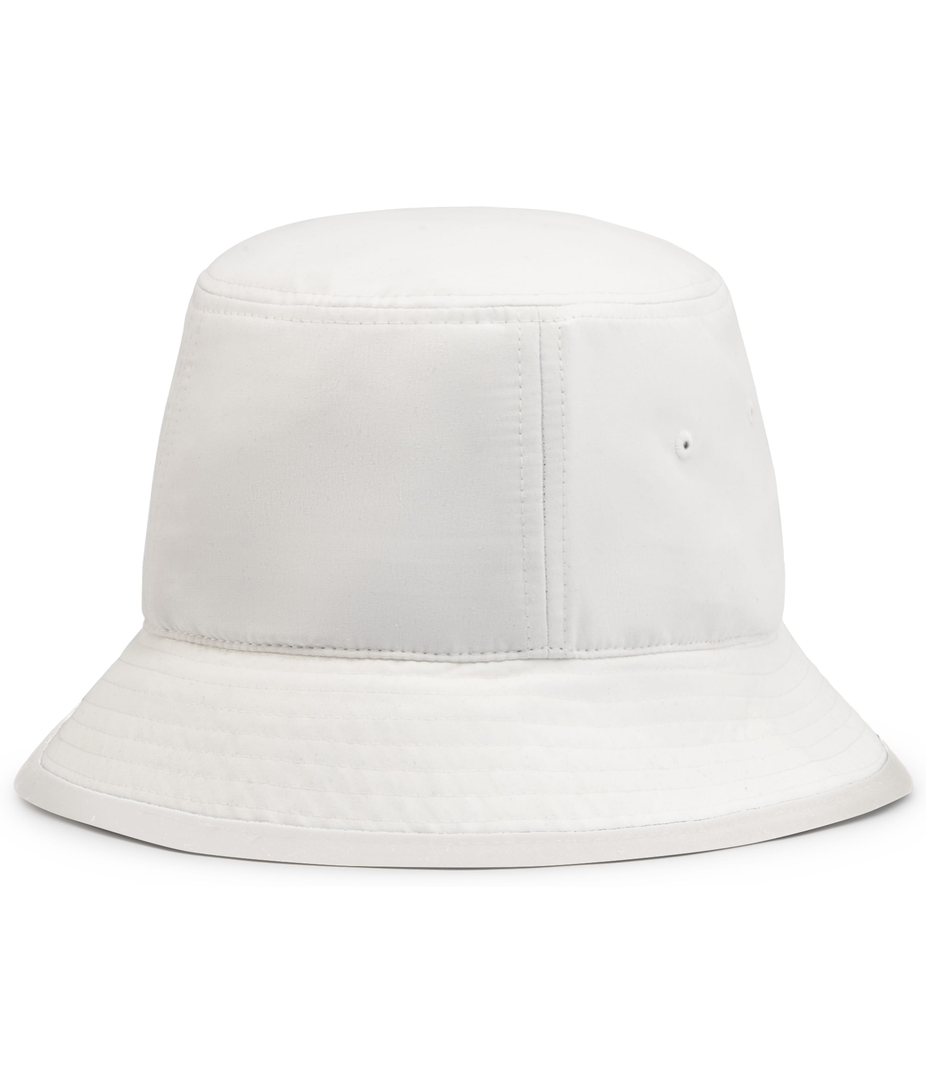 BUCKET HAT 1