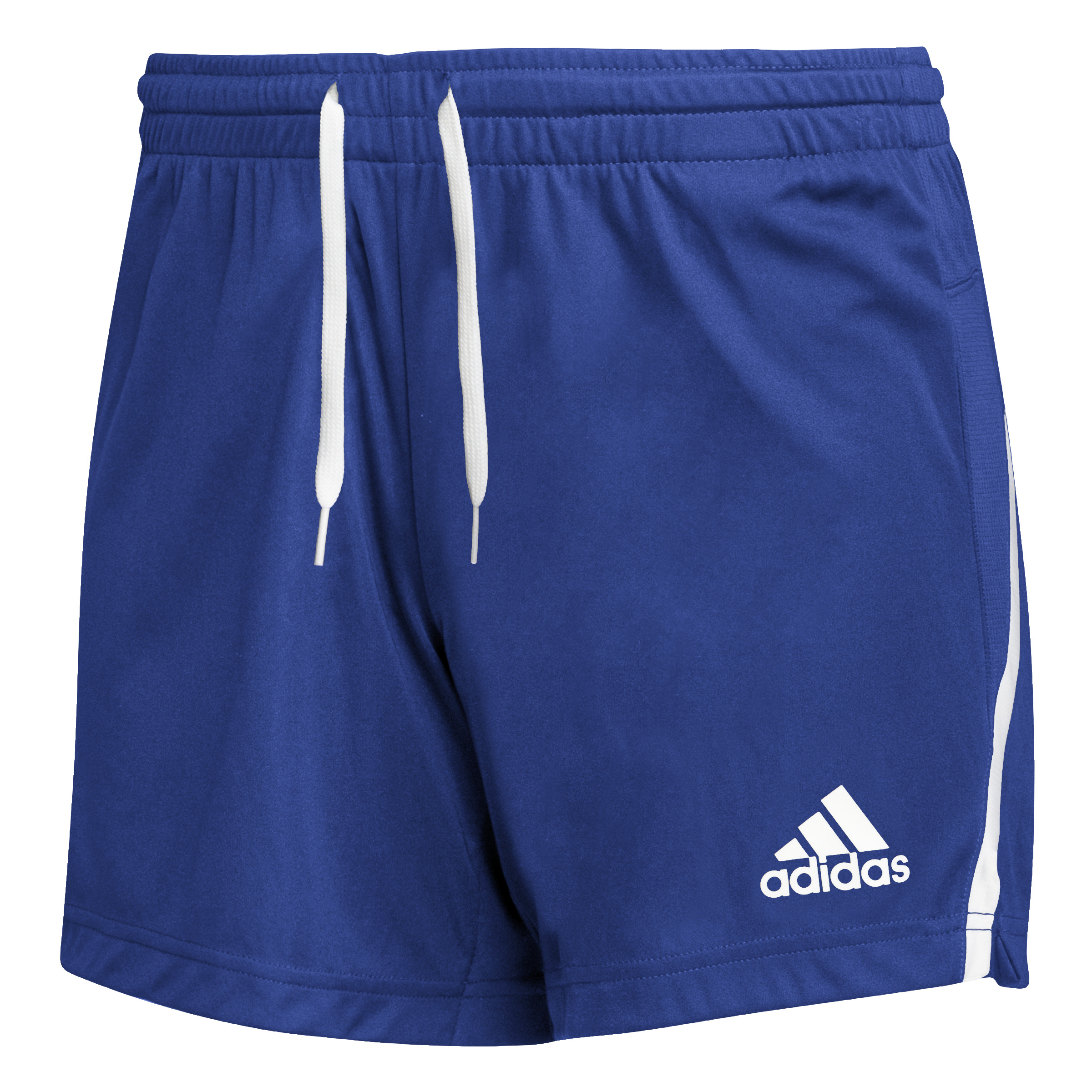 W TI KNIT SHORT 8
