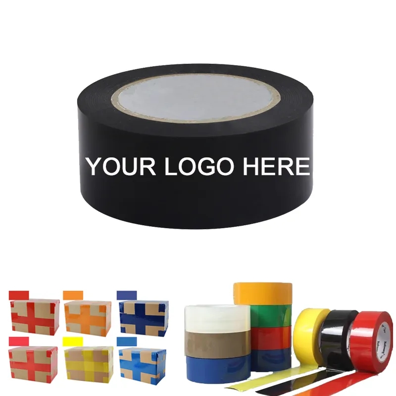 Packaging Tape 1