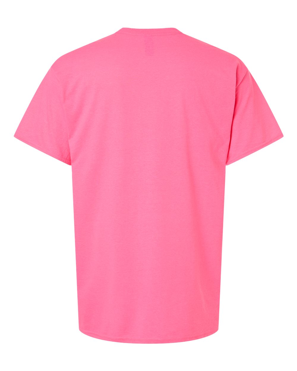 Unisex Light Cotton T-Shirt - 3000 230