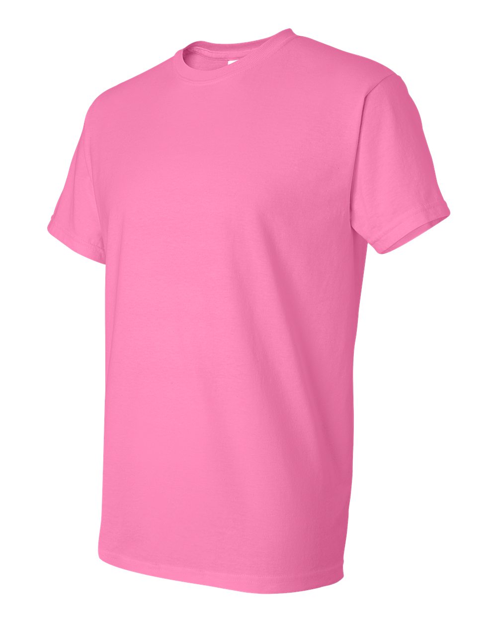 Unisex DryBlend® T-Shirt - 8000 58