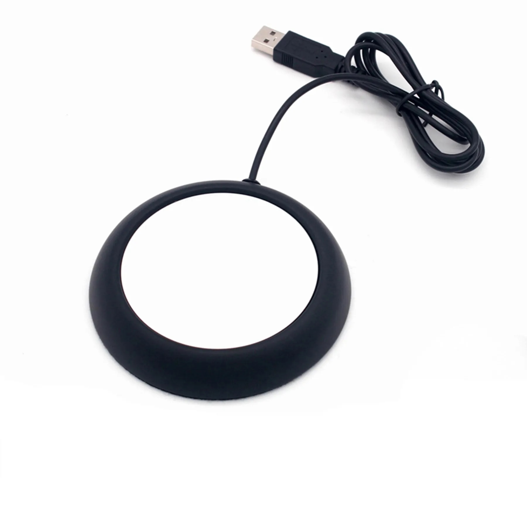 USB Electric Coffee Cup Warmer MOQ 25 8