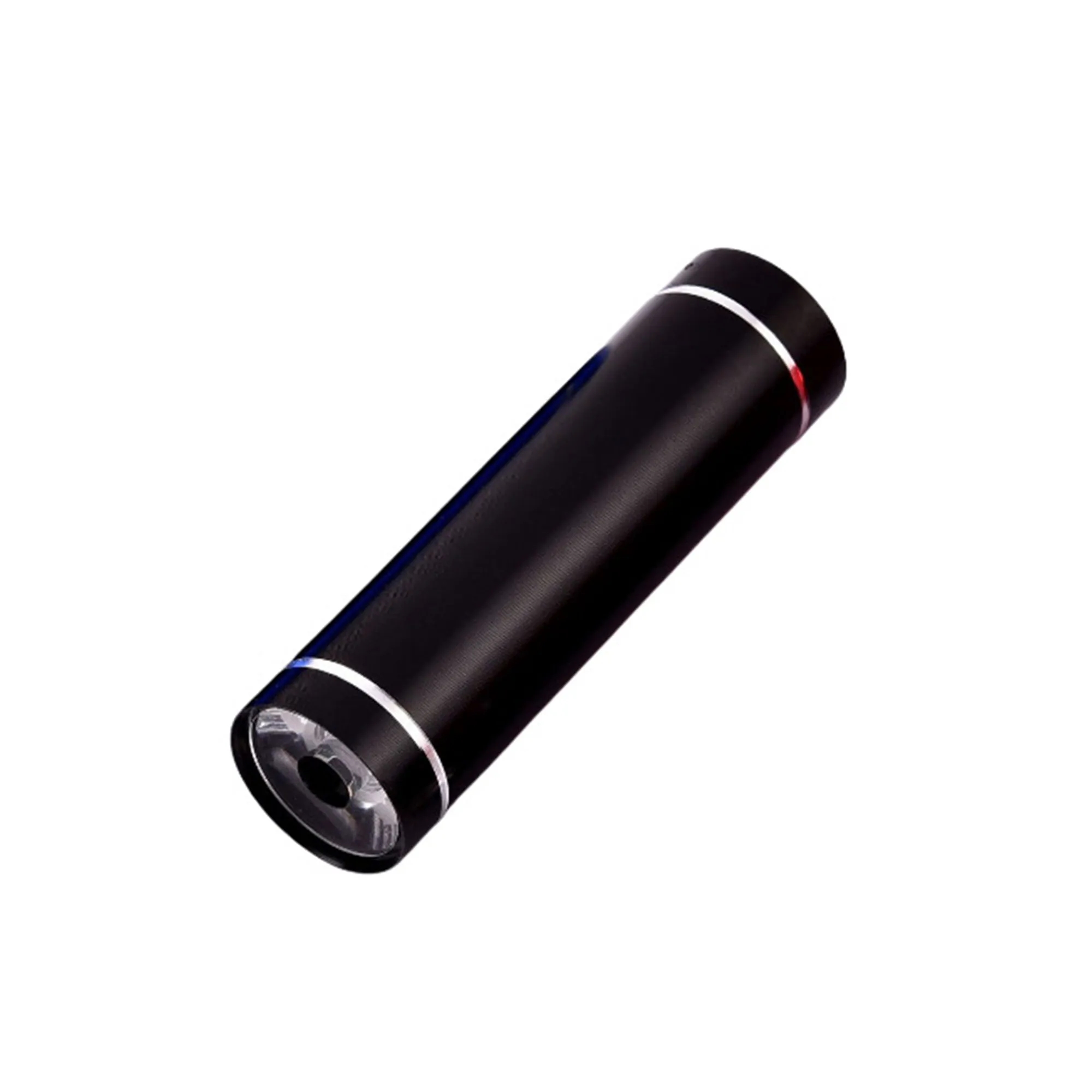 Small Mini Metal Flashlights 3
