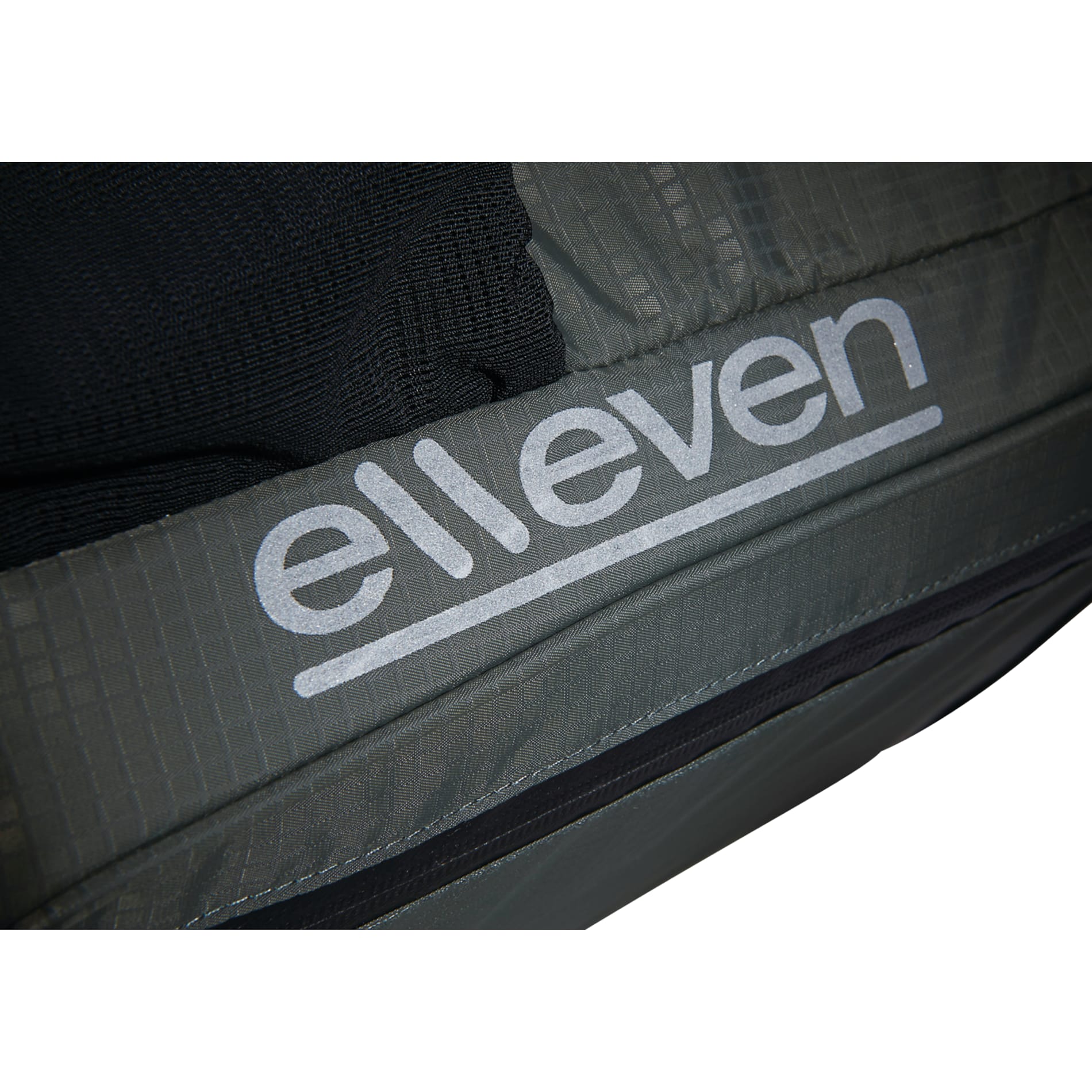 elleven™ Lunar Lightweight 15" Computer Backpack 83