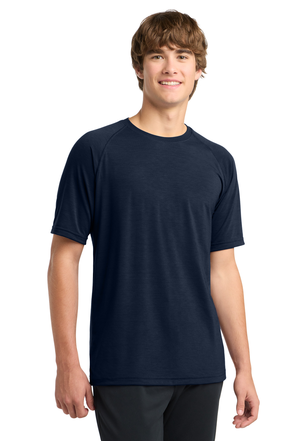 Sport-Tek Ultimate Performance Crew. ST700 35
