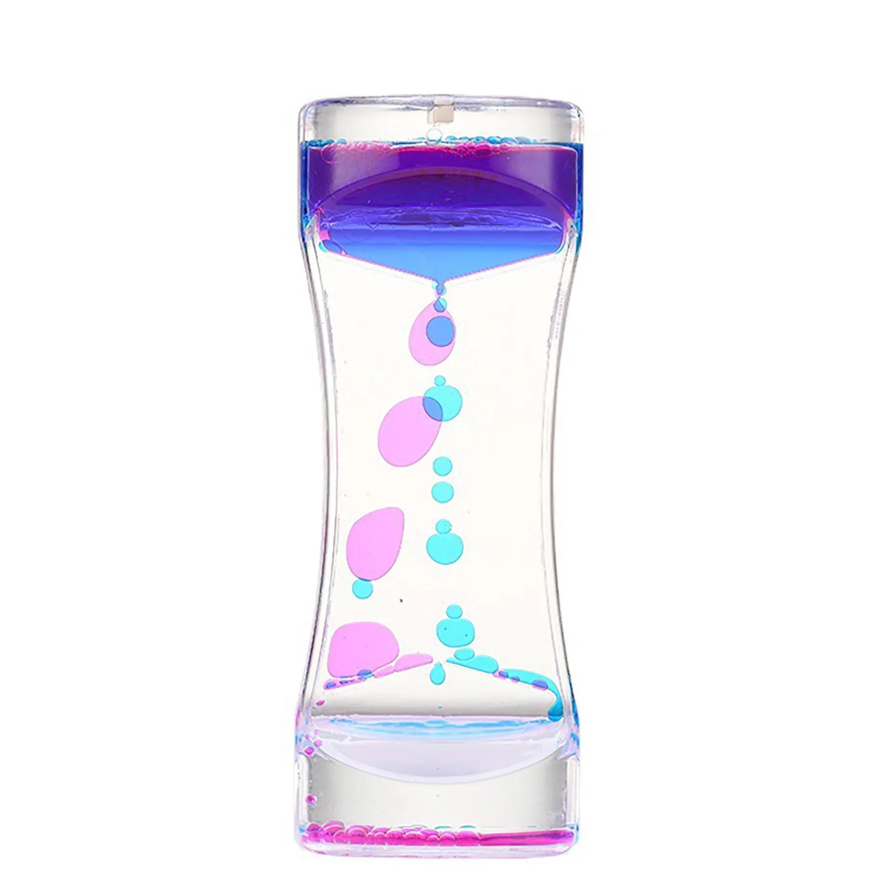 Hourglasses Toy 9