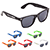 Daytona Sunglasses 17