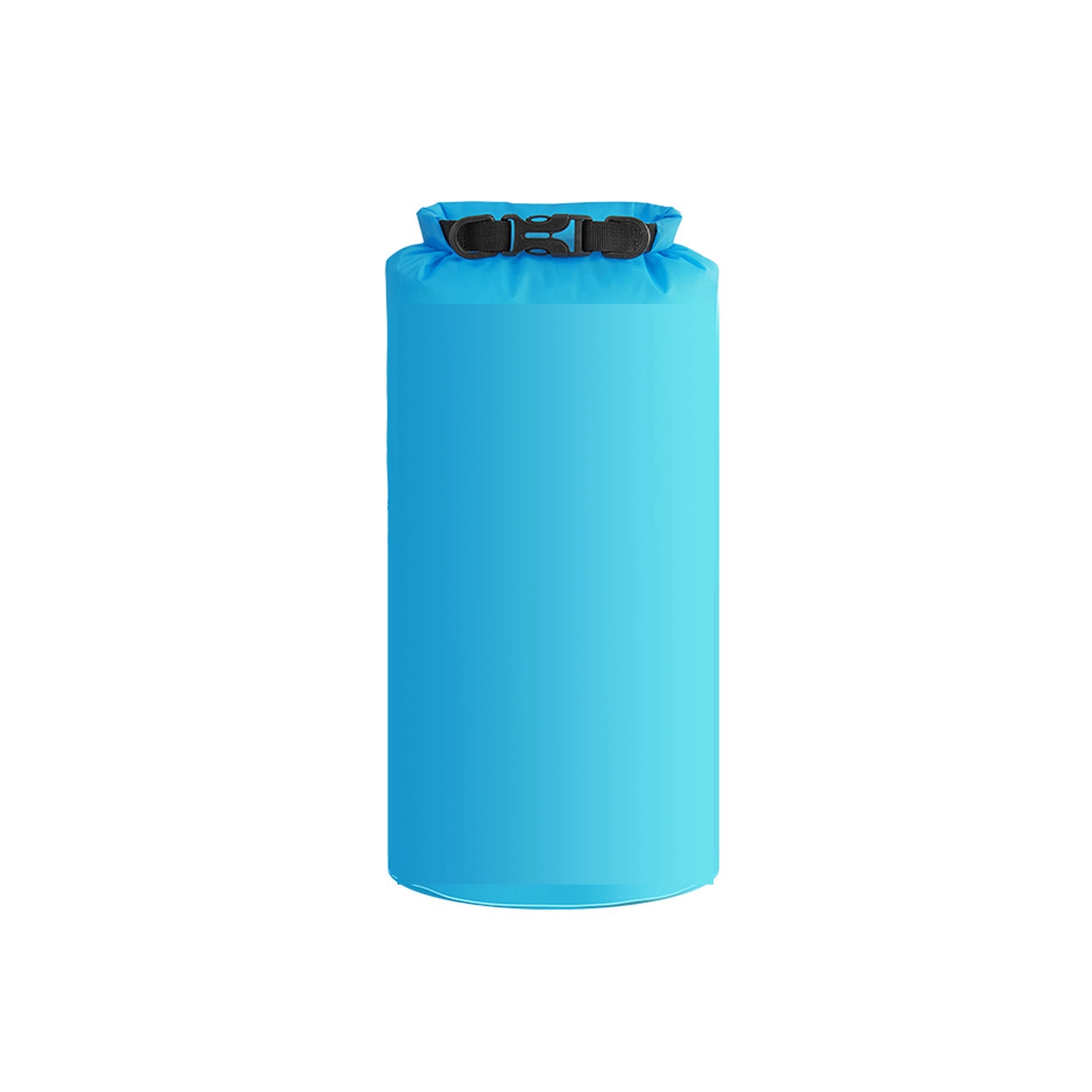 Roll Top Dry Compression Sack 3