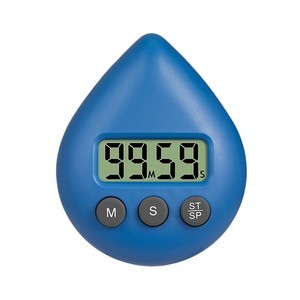 Creative Design Electronic Timer 9