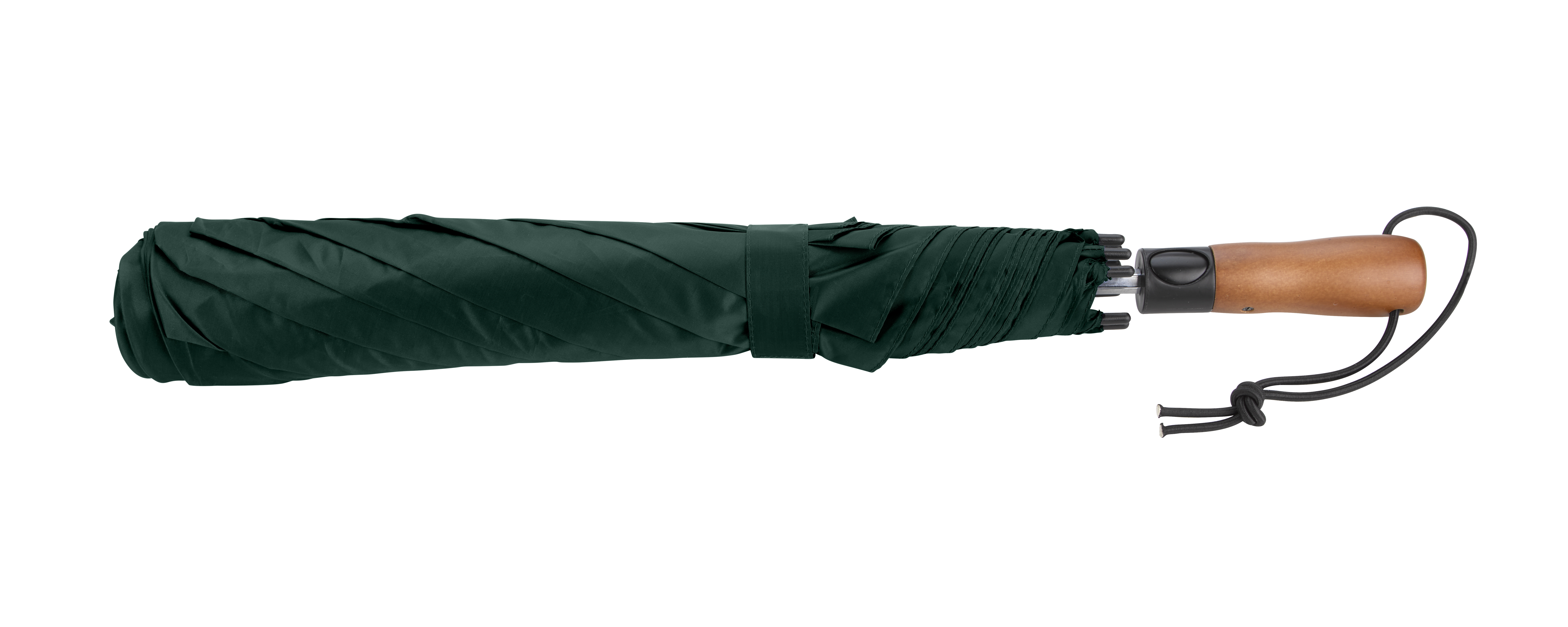Shed Rain™ 58" Auto-Open Jumbo Compact Umbrella 95