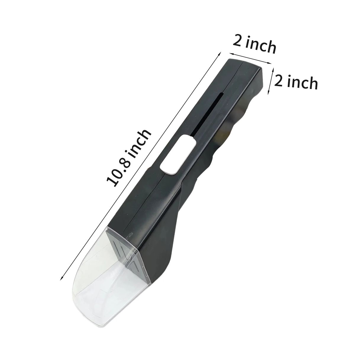 Safe Bug Trap Tool with Long Grip Handle 6