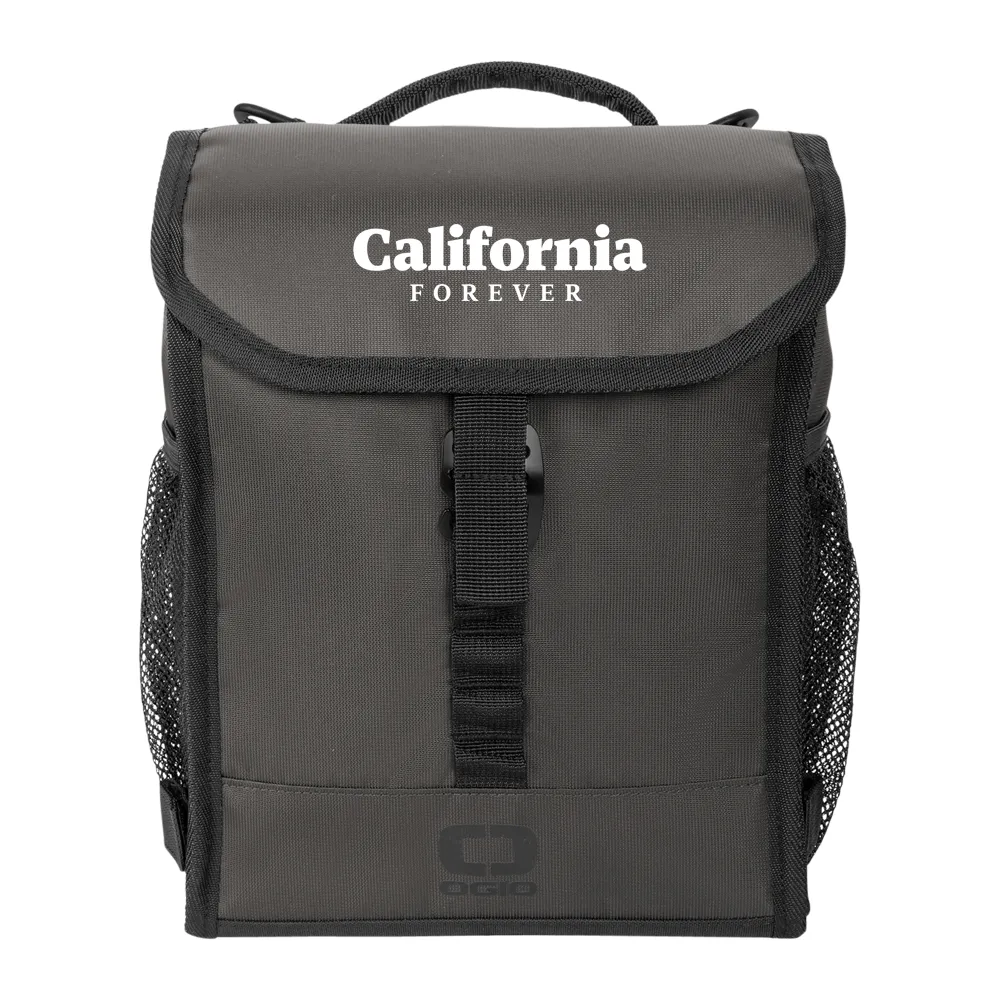 OGIO(R) Sprint Lunch Cooler 4